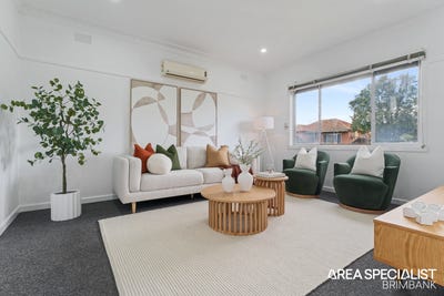 /international/au/25-anna-street-st-albans-vic-148526920/?lang=zh-tw