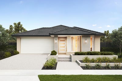 /international/au/lot-506-potala-avenue-bonnie-brook-vic-149977020/