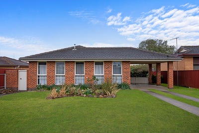 /international/au/5-hewett-court-hamilton-vic-148590660/?lang=fr