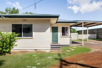 /international/au/813-ruthven-street-kearneys-spring-qld-151049396/