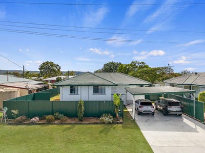 /international/au/6-cleary-street-gatton-qld-151017764/