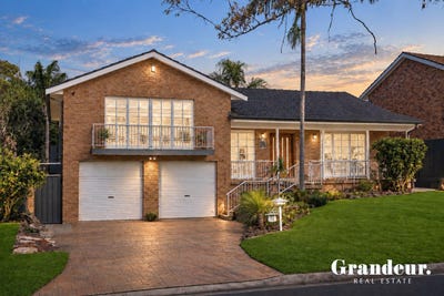 /international/au/70-begovich-crescent-abbotsbury-nsw-151879264/