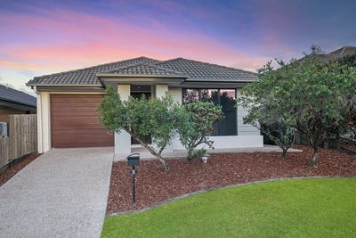 /international/au/5-arnica-street-griffin-qld-152489584/