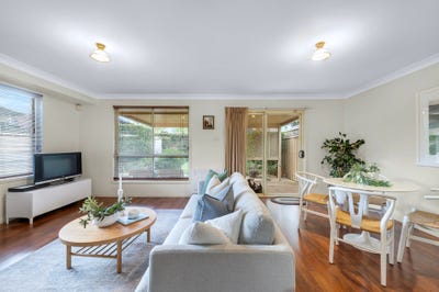 /international/au/266a-gipps-road-keiraville-nsw-151496452/
