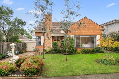 /international/au/60-kendall-street-preston-vic-151292740/