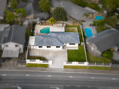 /international/au/175-discovery-drive-helensvale-qld-151583948/