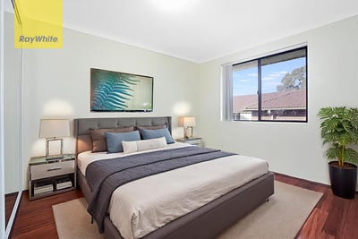 /international/au/8-5-7-bellevue-avenue-lakemba-nsw-148620092/?lang=zh-cn