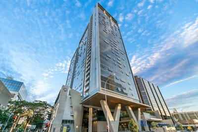 /international/au/2207-45-macquarie-street-parramatta-nsw-151520628/?lang=de