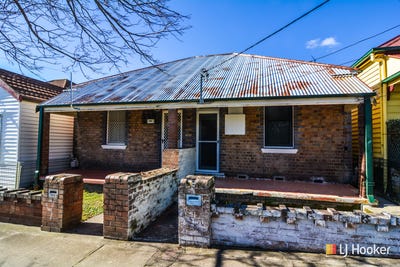 /international/au/7-9-john-street-lithgow-nsw-148638352/?lang=it