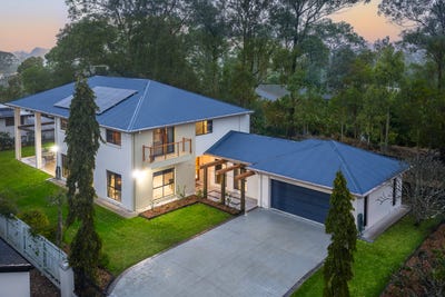 /international/au/8-greenford-street-chapel-hill-qld-148596372/?lang=zh-cn