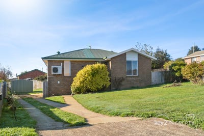 /international/au/21-youd-court-deloraine-tas-151189796/