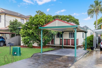 /international/au/47-gammell-street-rydalmere-nsw-151196932/