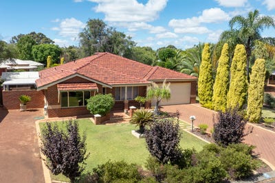 /international/au/5-glenvale-cross-dunsborough-wa-152489064/