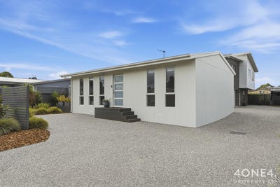 /international/au/1-15-terrina-street-lauderdale-tas-150849972/