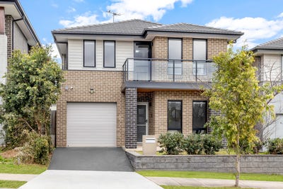 /international/au/71-boundary-road-schofields-nsw-148592284/