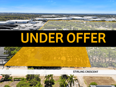 /international/au/29-stirling-crescent-high-wycombe-wa-504898288/