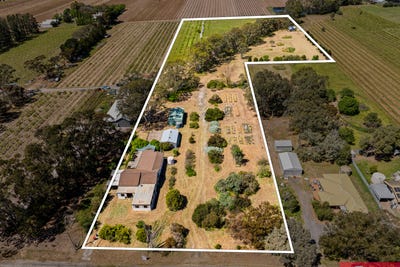 /international/au/224-research-road-tanunda-sa-152508980/