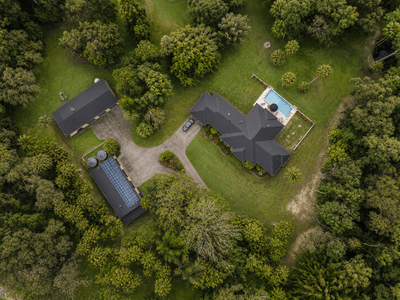 /international/au/61-tinbeerwah-road-tinbeerwah-qld-151546964/