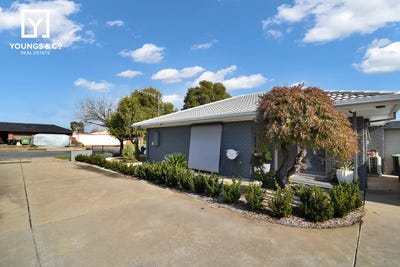 /international/au/unit-1-17-mccubbin-dr-shepparton-vic-148645860/?lang=en