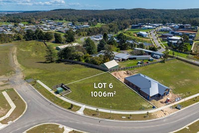 /international/au/lot-6-12-cloudbreak-circuit-brown-hill-vic-203042858/