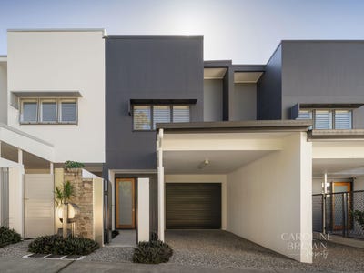 /international/au/118-390-simpsons-road-bardon-qld-151413740/
