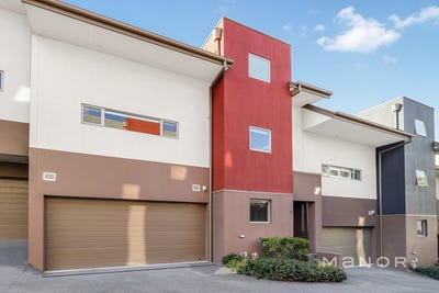 /international/au/9-36-38-murray-street-northmead-nsw-148521088/