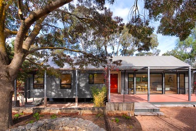 /international/au/46a-campbell-street-castlemaine-vic-148209880/?lang=es