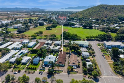 /international/au/5-37-ralston-street-west-end-qld-151192896/