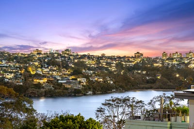 /international/au/35-barrabooka-street-clontarf-nsw-148491428/