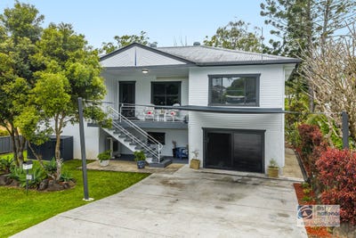 /international/au/110-nielson-street-east-lismore-nsw-152612424/