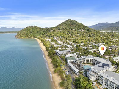 /international/au/1-71-73-moore-street-trinity-beach-qld-148576144/?lang=fr