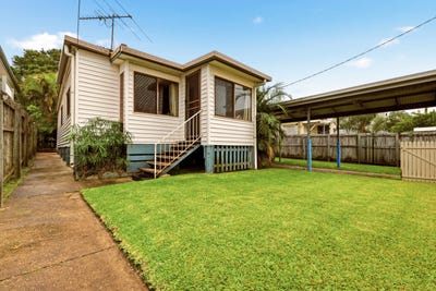 /international/au/30-hale-street-margate-qld-150785176/