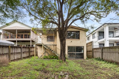 /international/au/70-gladstone-street-coorparoo-qld-148201340/?lang=zh-cn
