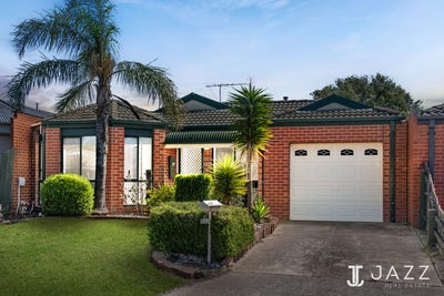 /international/au/37-quarrion-court-hoppers-crossing-vic-152596728/