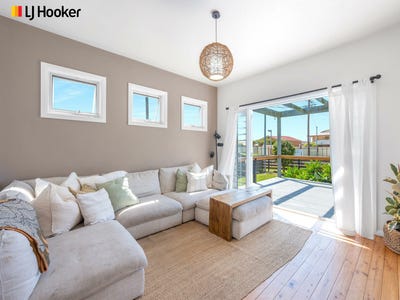 /international/au/55-haiser-road-greenwell-point-nsw-152456732/