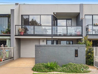 /international/au/2-2-skinner-street-hastings-vic-147231004/