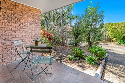 /international/au/3-44-guineas-creek-road-currumbin-waters-qld-148720024/?lang=de