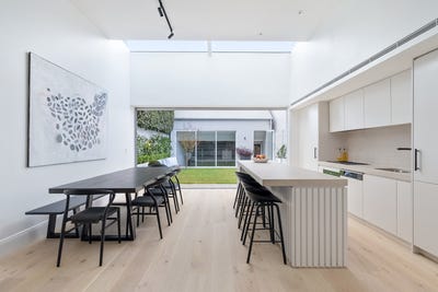 /international/au/12-kenilworth-street-bondi-junction-nsw-148667916/?lang=zh-tw