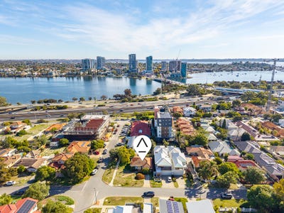/international/au/149-lockhart-street-como-wa-151173412/