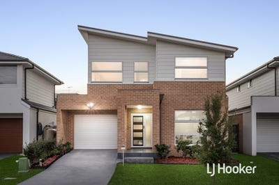/international/au/27-foliage-street-schofields-nsw-148598844/?lang=en