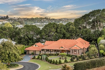 /international/au/6-angus-kennedy-close-lennox-head-nsw-150685120/