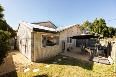 /international/au/1-106-vernon-street-nundah-qld-148404588/