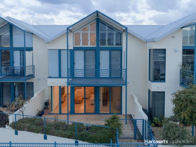 /international/au/7-seaport-boulevard-launceston-tas-151152768/