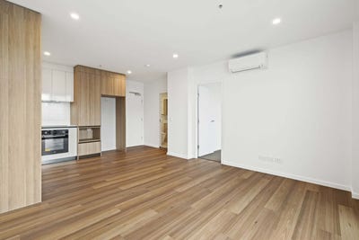 /international/au/55-11-camilleri-way-gungahlin-act-151048644/
