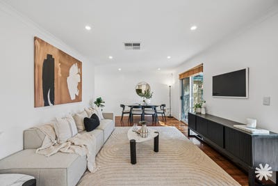 /international/au/5-144-gwenyfred-road-kensington-wa-151853396/