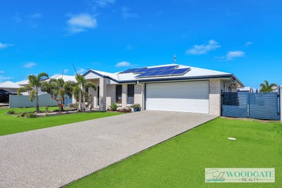 /international/au/7-curlew-street-woodgate-qld-152187332/