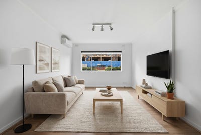 /international/au/6-360-st-georges-road-thornbury-vic-151342000/