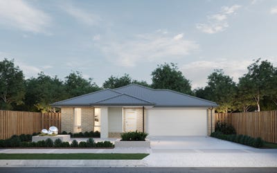 /international/au/lot-1329-trieste-crescent-deanside-vic-148449332/?lang=id