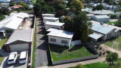 /international/au/1-4-9-burgess-street-horsham-vic-150925396/