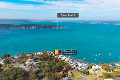 /international/au/128-fishing-point-road-fishing-point-nsw-152342008/